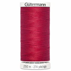 Gütermann 274yd. Sew-all Thread