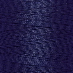 Gütermann 274yd. Sew-all Thread