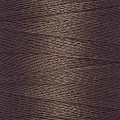 Gütermann 274yd. Sew-all Thread