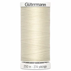 Gütermann 274yd. Sew-all Thread