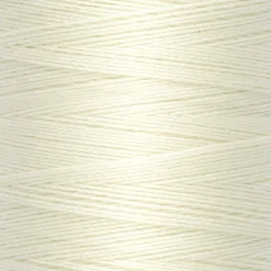 Gütermann 274yd. Sew-all Thread