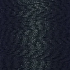 Gütermann 274yd. Sew-all Thread