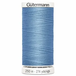 Gütermann 274yd. Sew-all Thread
