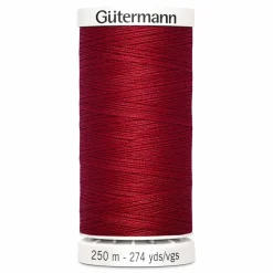 Gütermann 274yd. Sew-all Thread