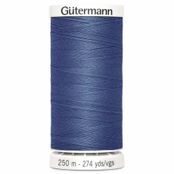 Gütermann 274yd. Sew-all Thread