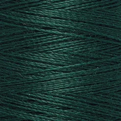 Gütermann 110yd. Sew-all Thread