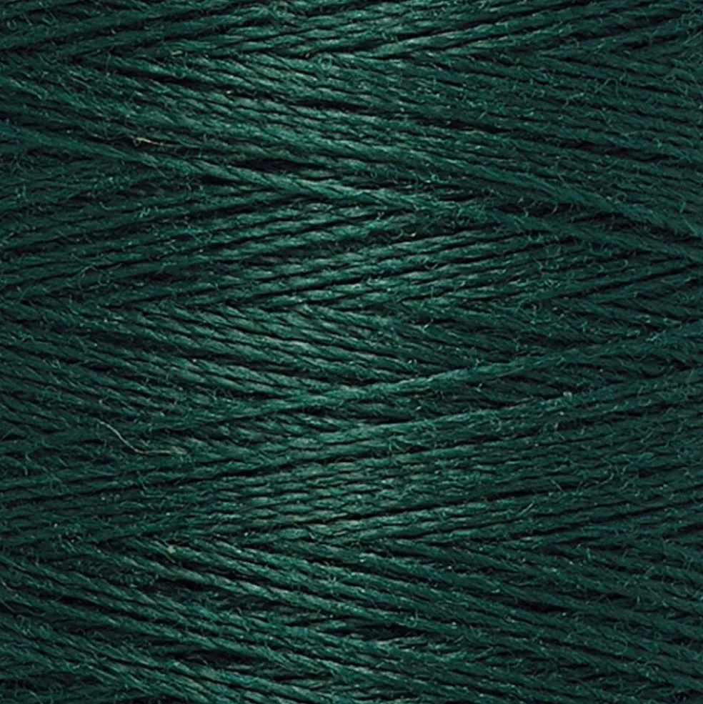 Gütermann 110yd. Sew-all Thread