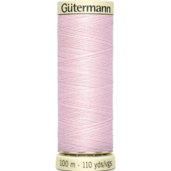 Gütermann 110yd. Sew-all Thread