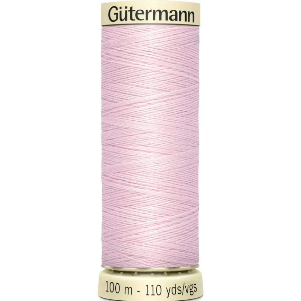 Gütermann 110yd. Sew-all Thread