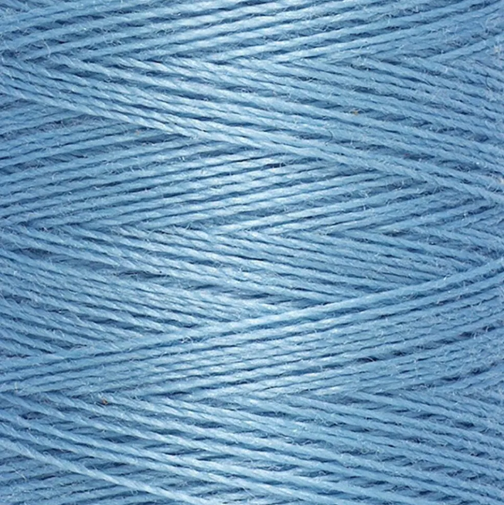 Gütermann 110yd. Sew-all Thread