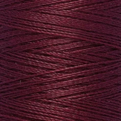 Gütermann 110yd. Sew-all Thread