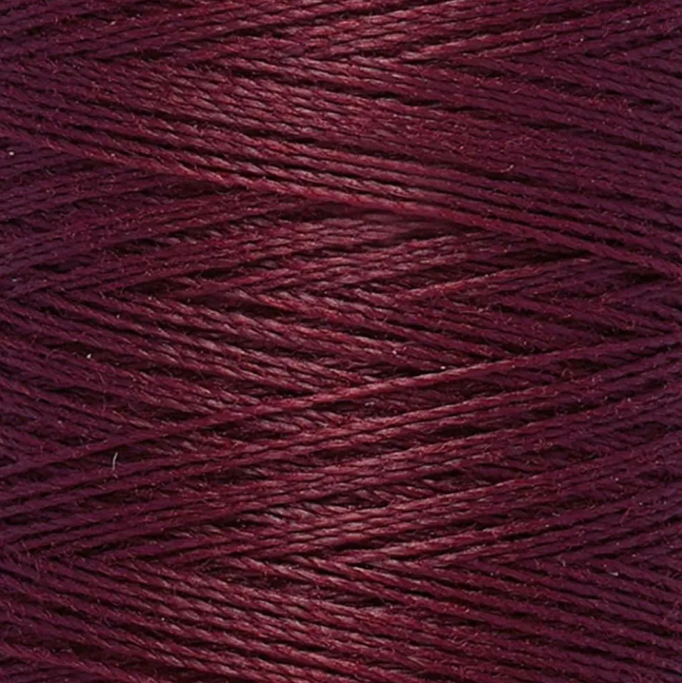 Gütermann 110yd. Sew-all Thread