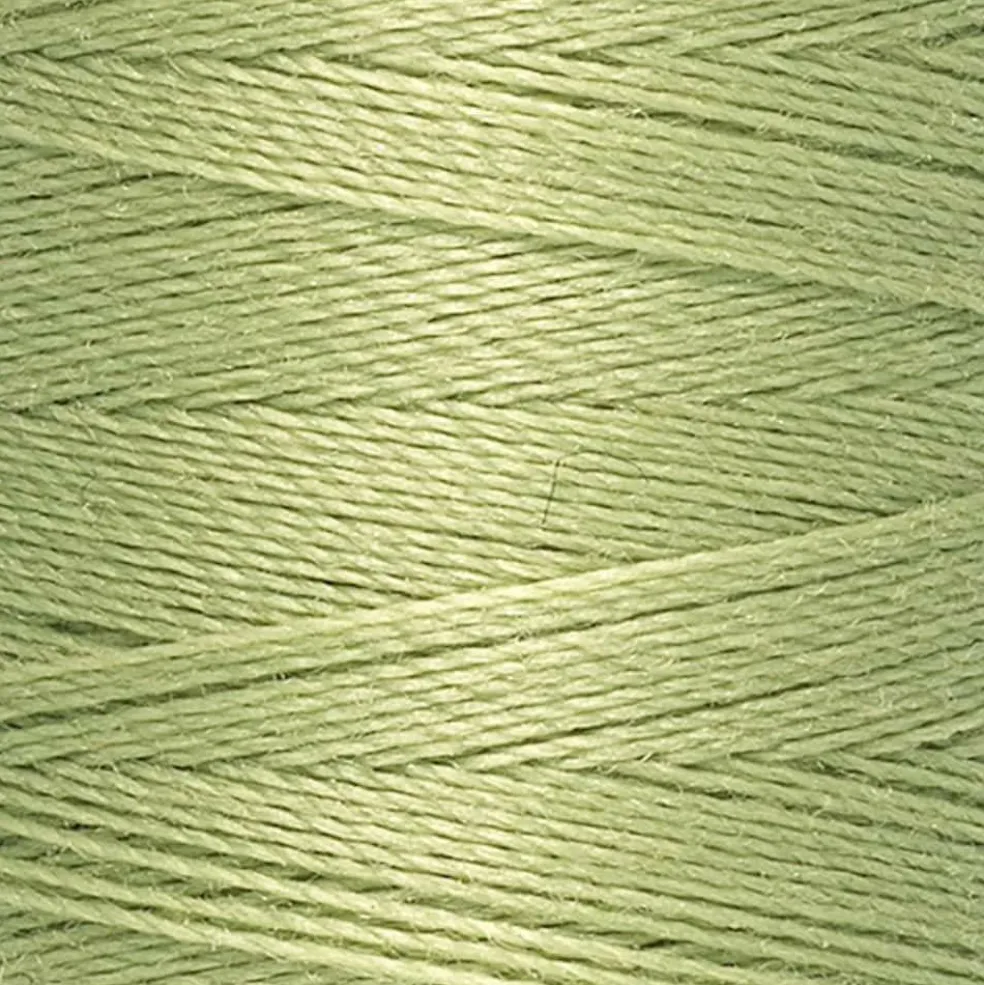 Gütermann 110yd. Sew-all Thread