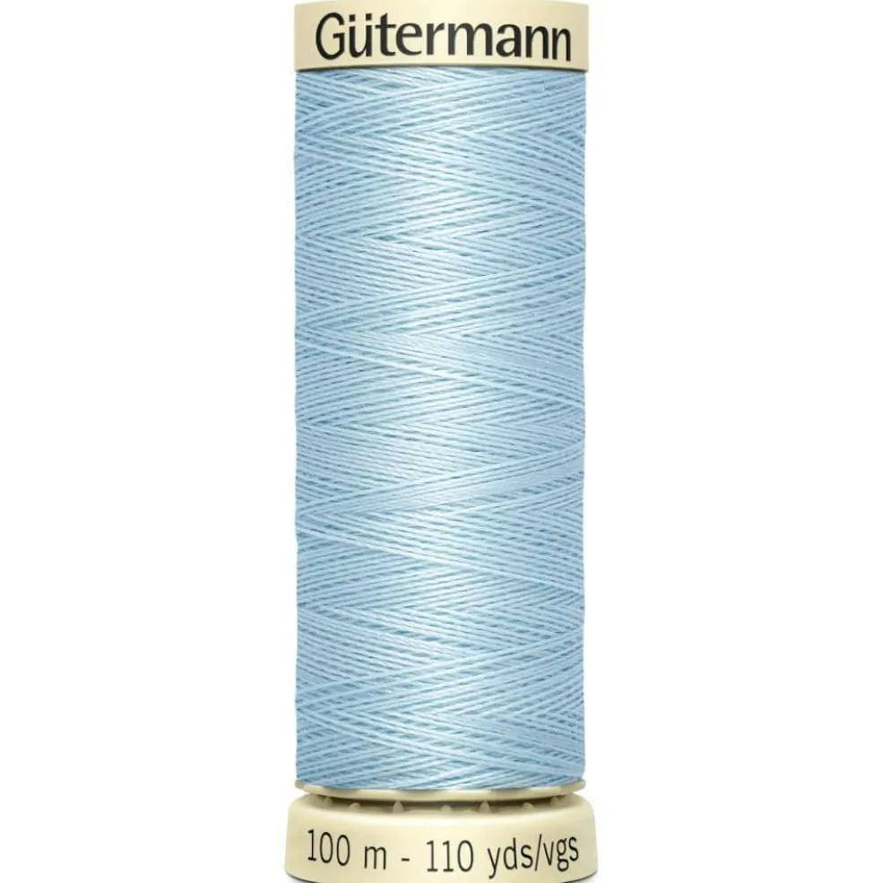 Gütermann 110yd. Sew-all Thread
