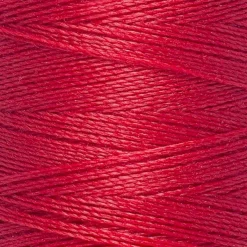 Gütermann 110yd. Sew-all Thread