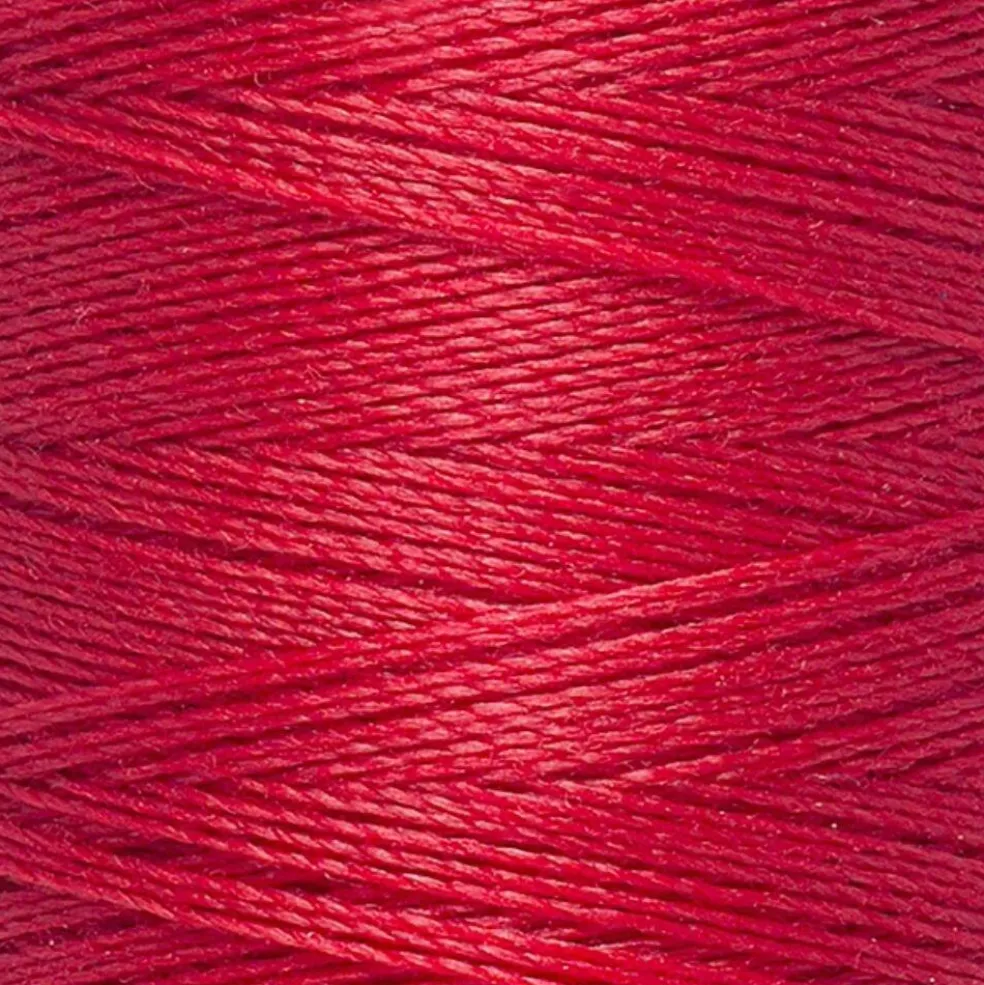 Gütermann 110yd. Sew-all Thread