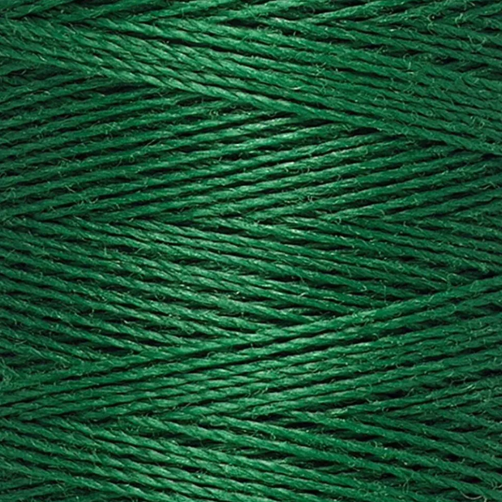 Gütermann 110yd. Sew-all Thread