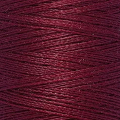 Gütermann 110yd. Sew-all Thread
