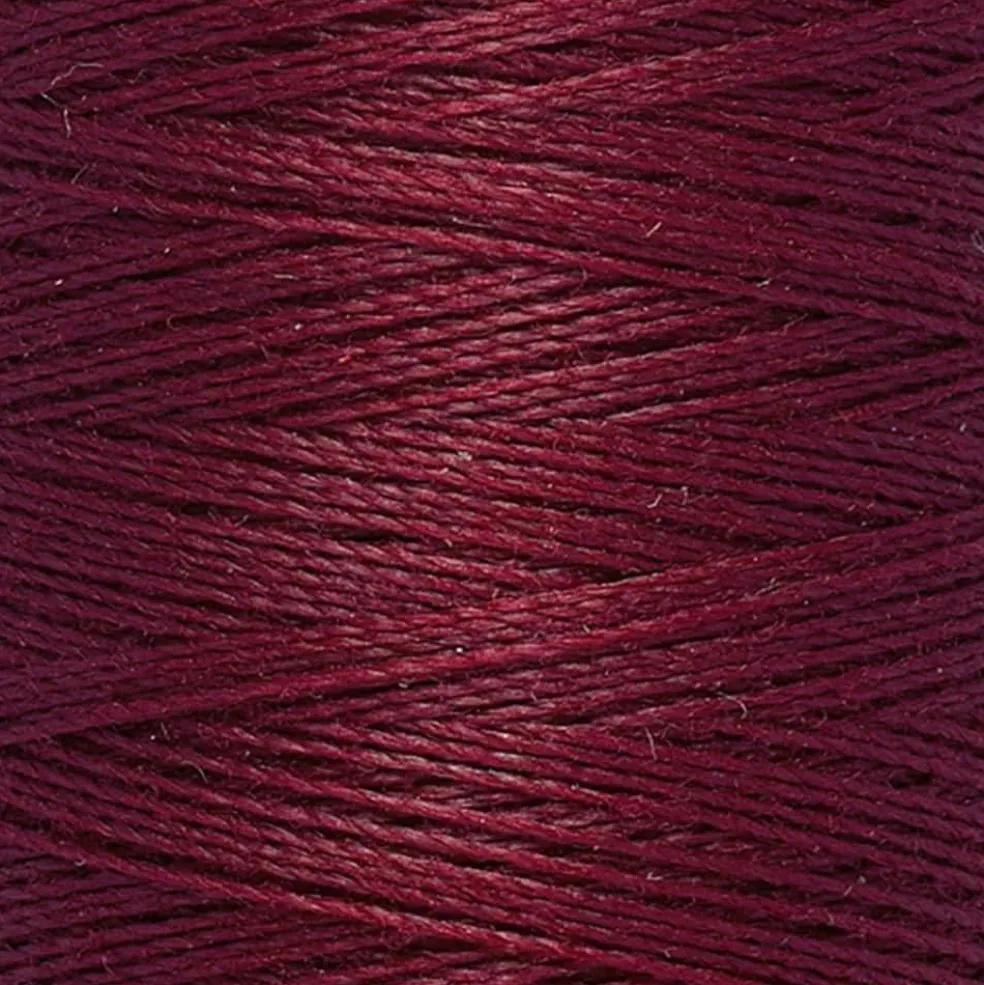 Gütermann 110yd. Sew-all Thread