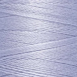 Gütermann 110yd. Sew-all Thread