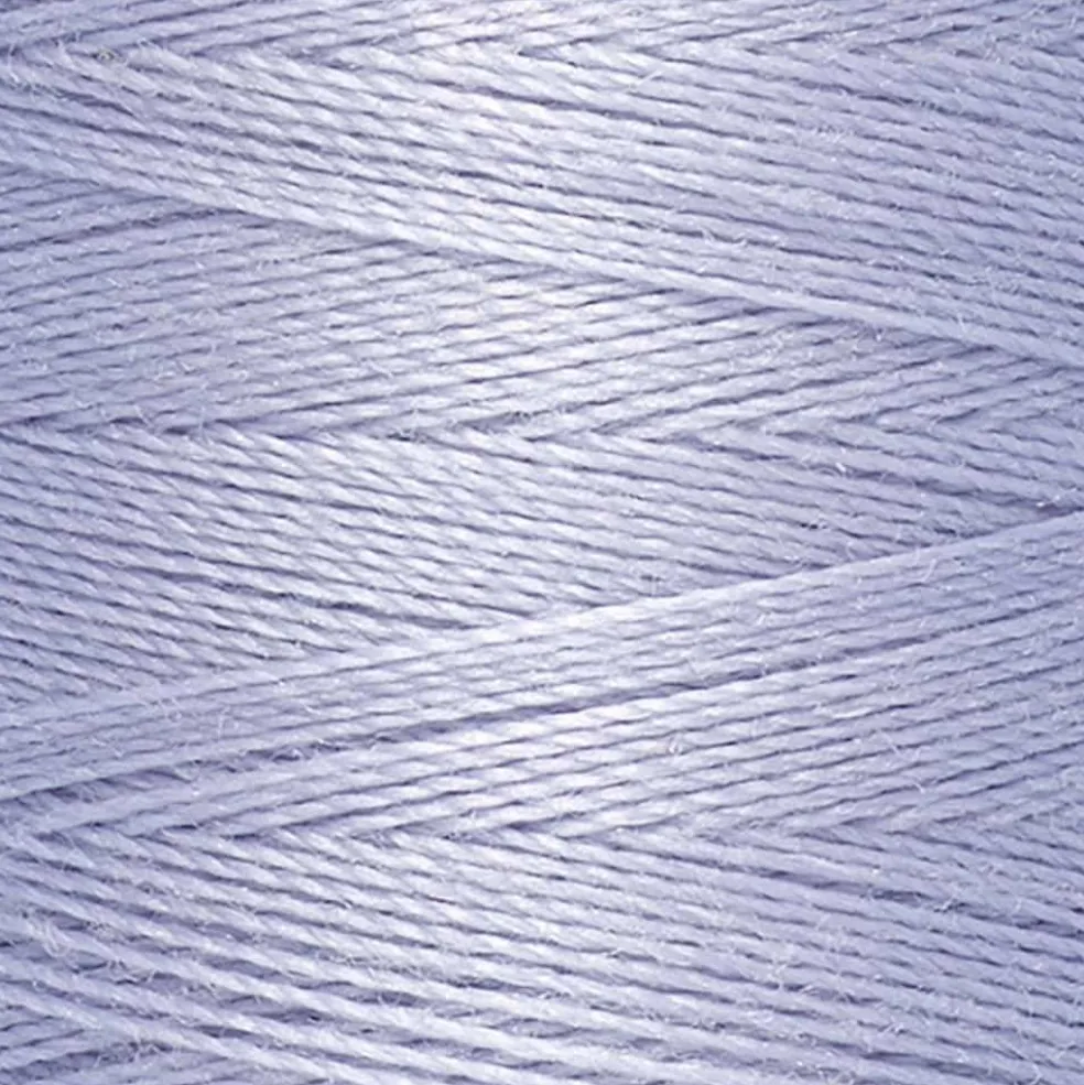 Gütermann 110yd. Sew-all Thread