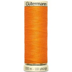 Gütermann 110yd. Sew-all Thread