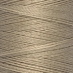 Gütermann 110yd. Sew-all Thread