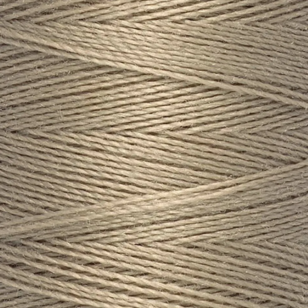 Gütermann 110yd. Sew-all Thread