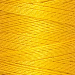 Gütermann 110yd. Sew-all Thread