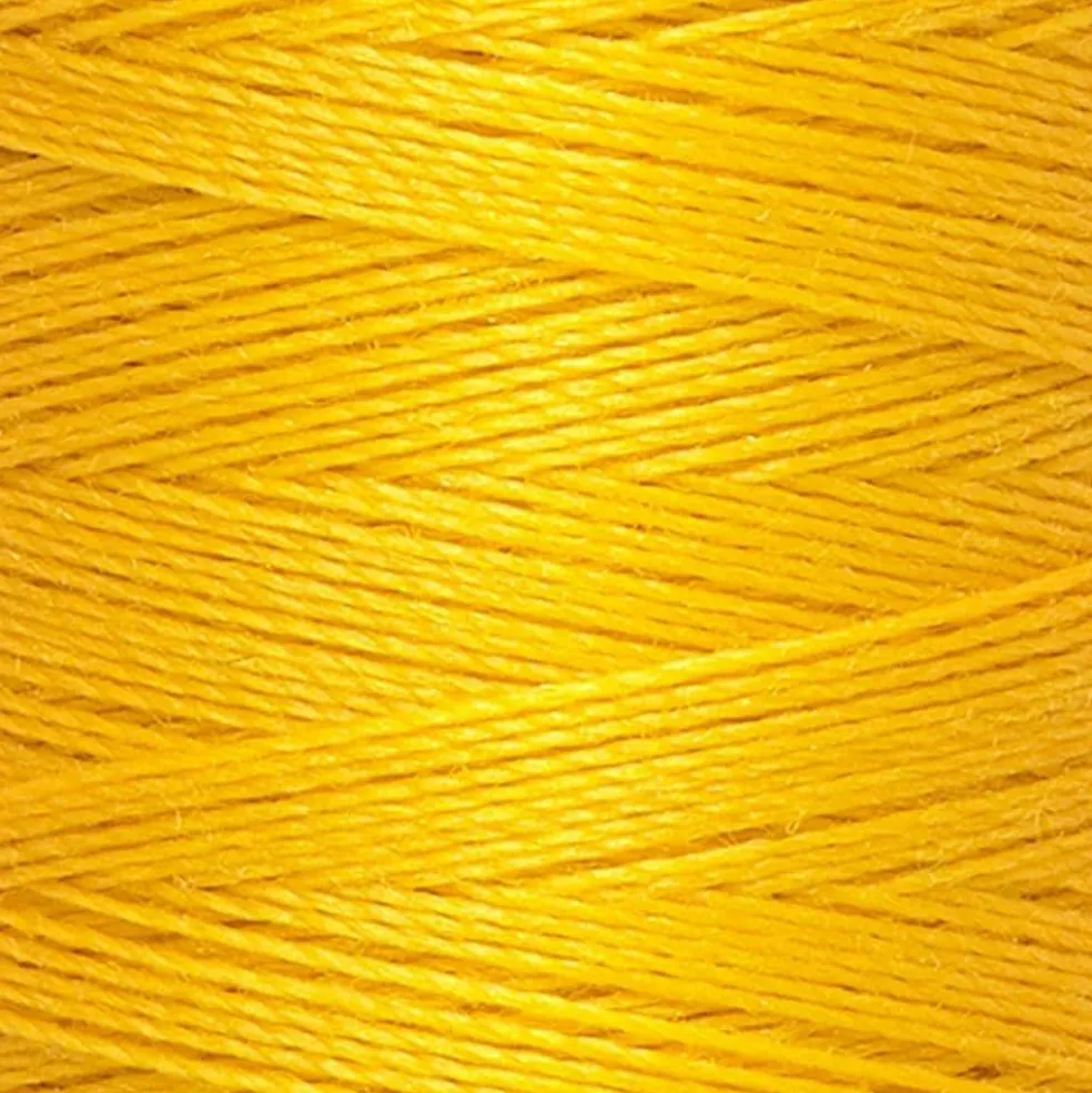 Gütermann 110yd. Sew-all Thread