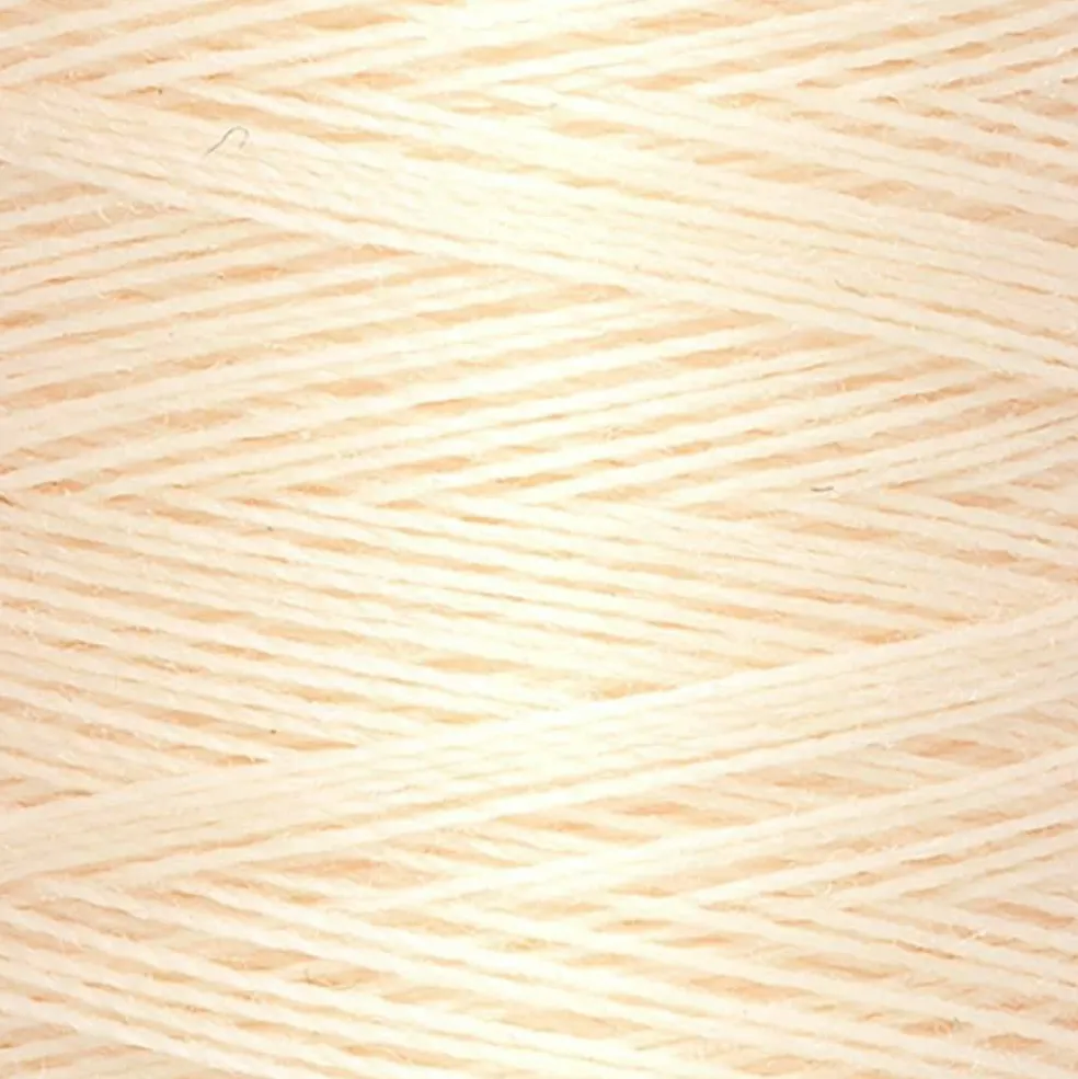 Gütermann 110yd. Sew-all Thread