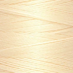 Gütermann 110yd. Sew-all Thread