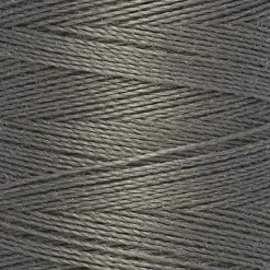 Gütermann 110yd. Sew-all Thread