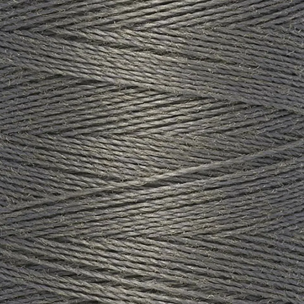 Gütermann 110yd. Sew-all Thread