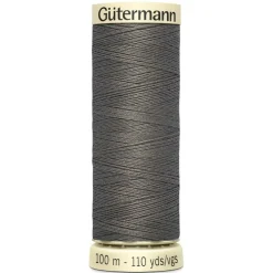 Gütermann 110yd. Sew-all Thread