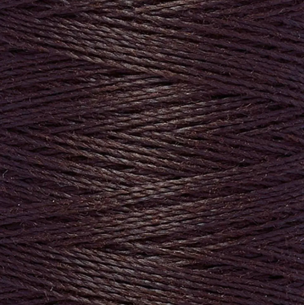 Gütermann 110yd. Sew-all Thread