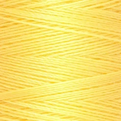 Gütermann 110yd. Sew-all Thread