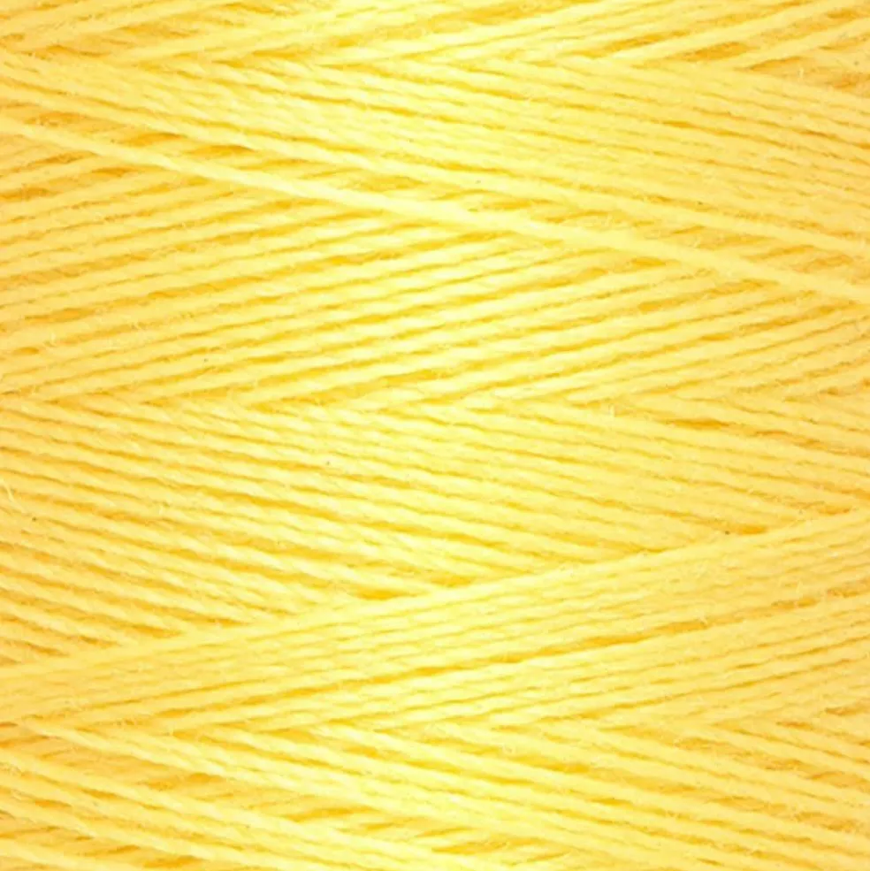 Gütermann 110yd. Sew-all Thread