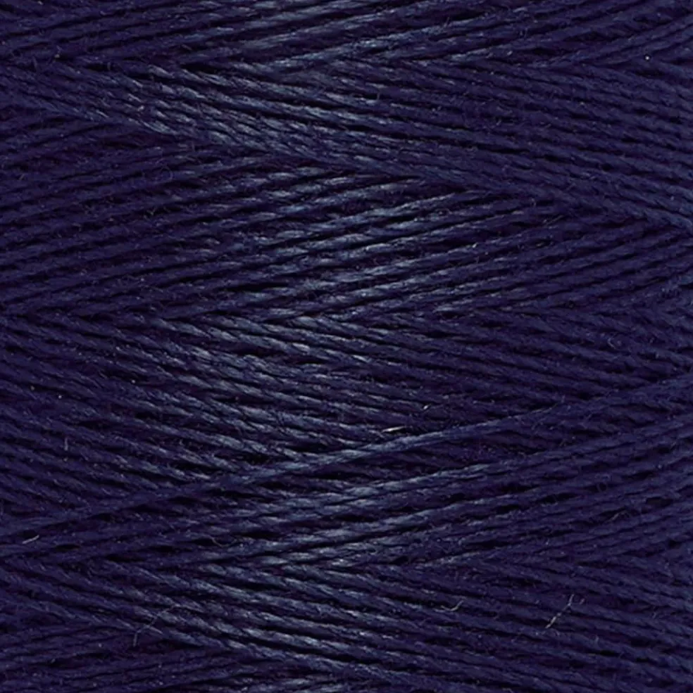 Gütermann 110yd. Sew-all Thread