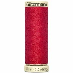 Gütermann 110yd. Sew-all Thread