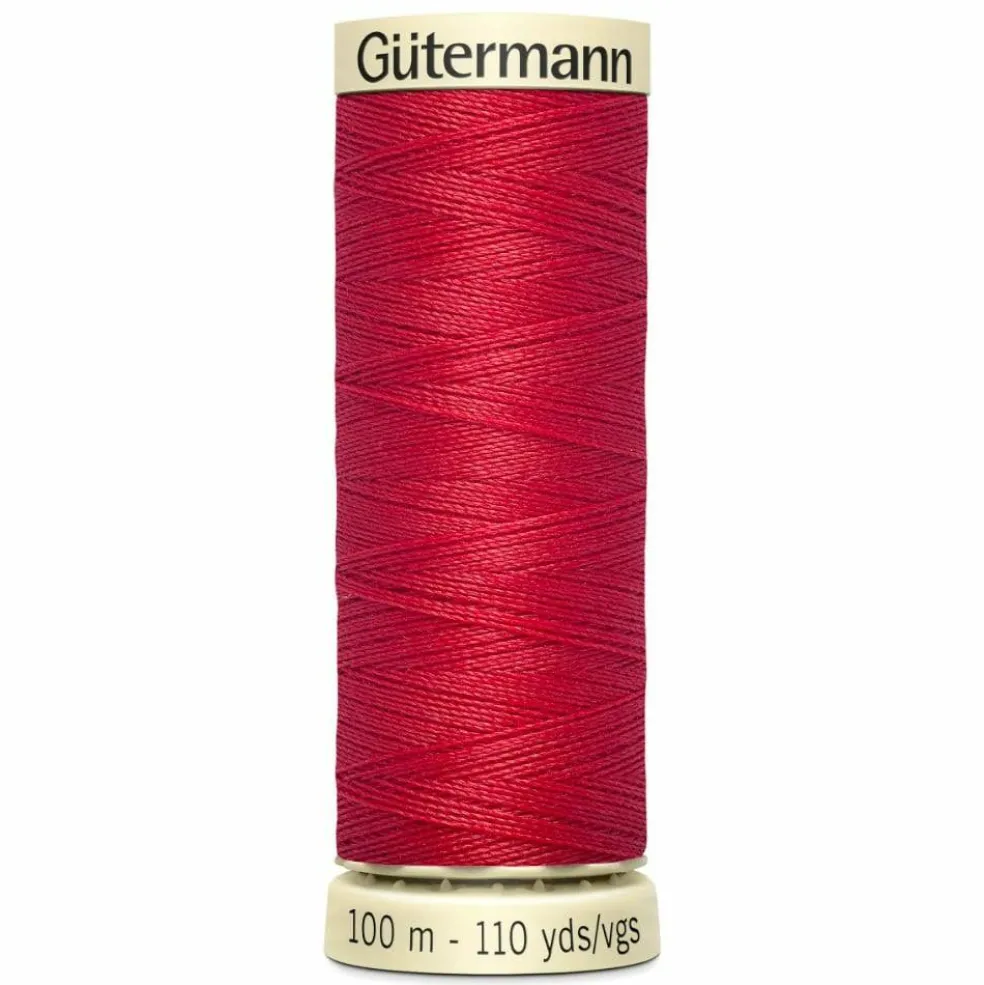 Gütermann 110yd. Sew-all Thread