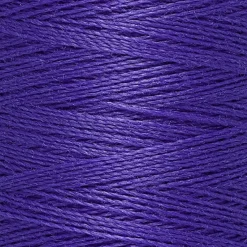 Gütermann 110yd. Sew-all Thread