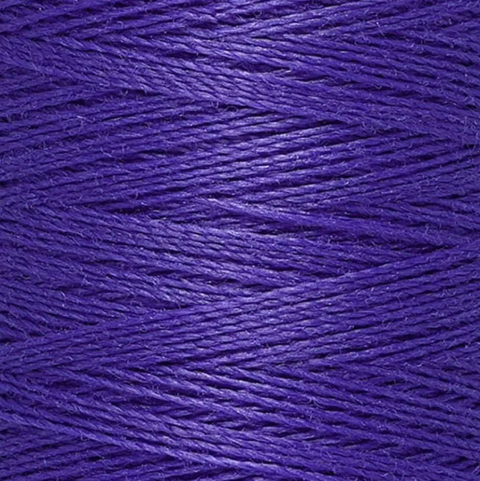 Gütermann 110yd. Sew-all Thread
