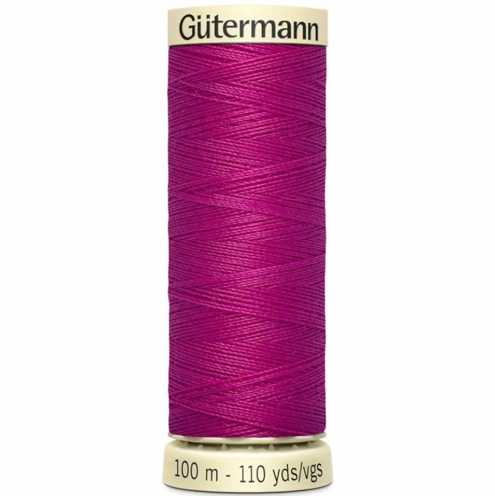 Gütermann 110yd. Sew-all Thread