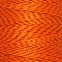 Gütermann 110yd. Sew-all Thread