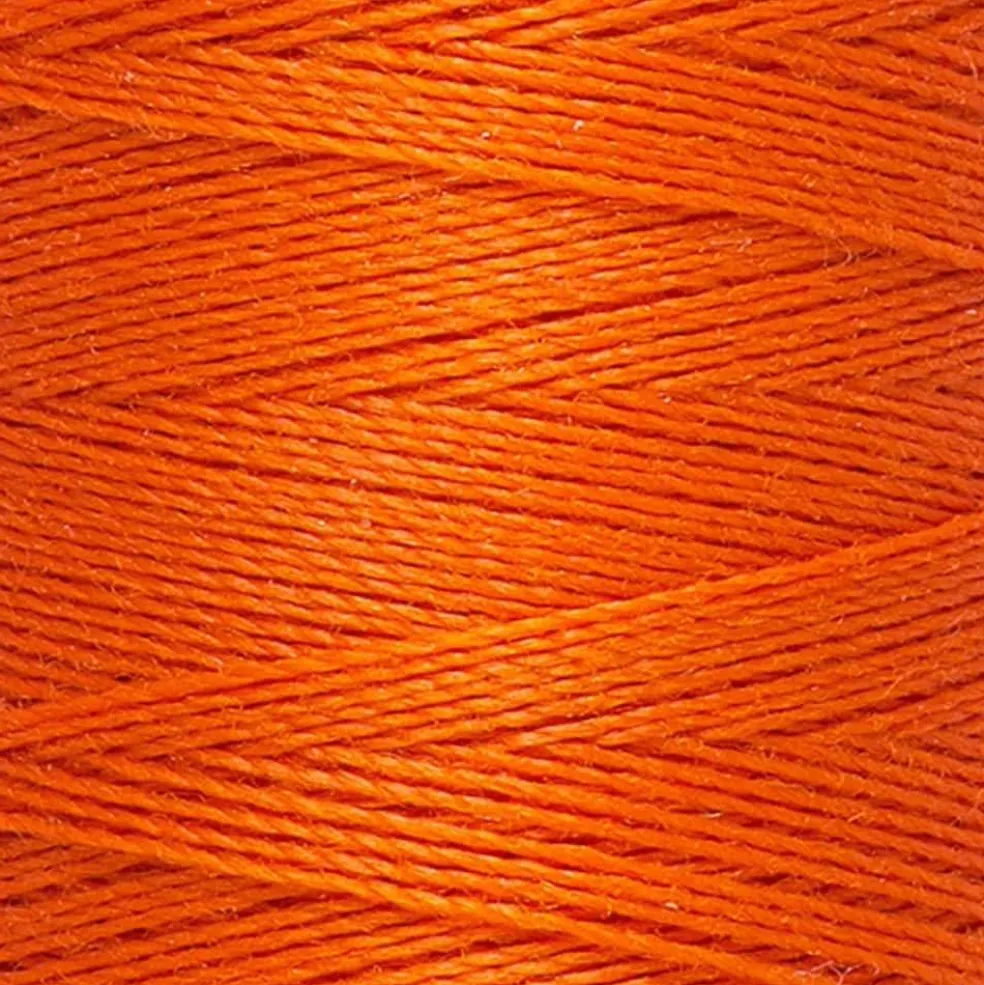 Gütermann 110yd. Sew-all Thread
