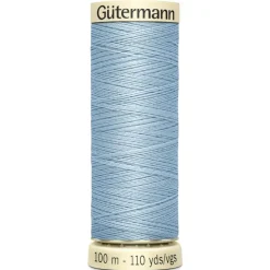 Gütermann 110yd. Sew-all Thread