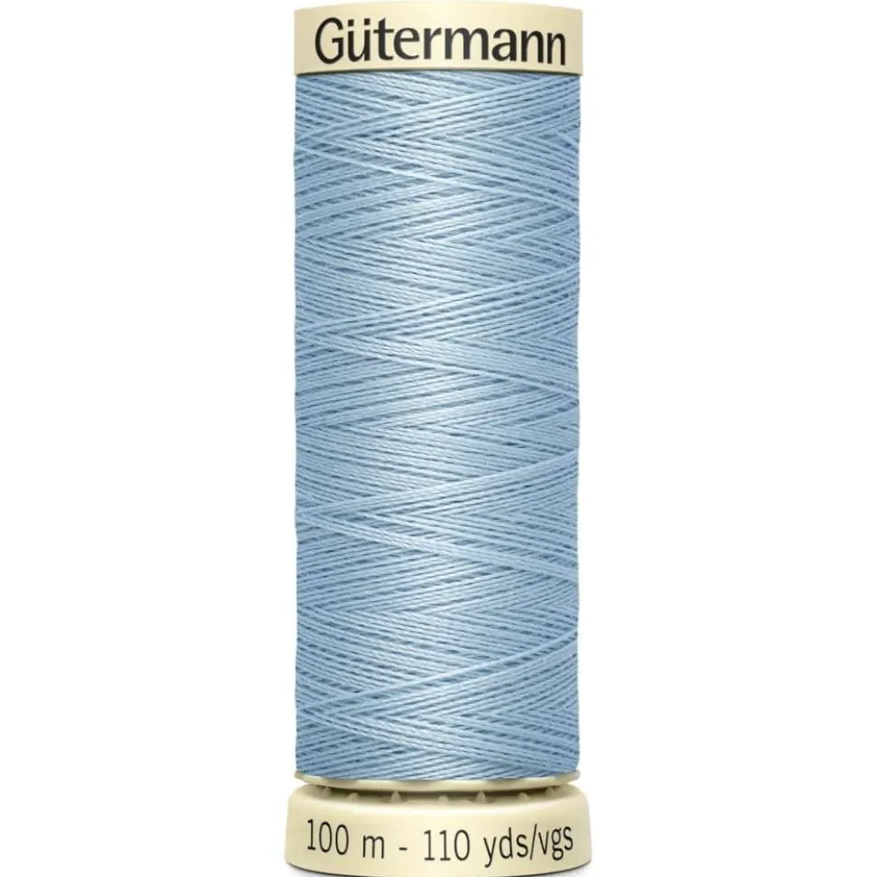 Gütermann 110yd. Sew-all Thread