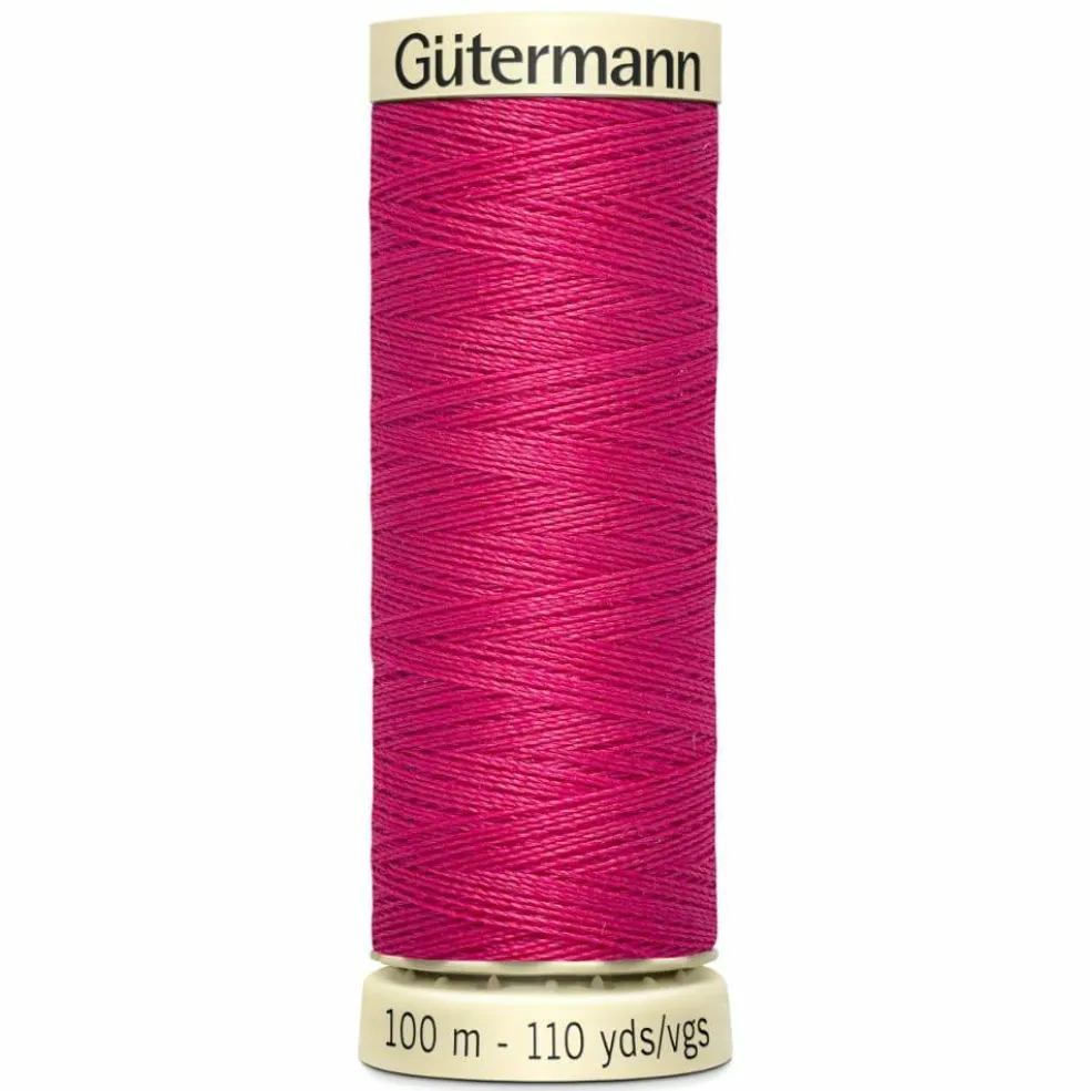Gütermann 110yd. Sew-all Thread