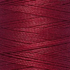 Gütermann 110yd. Sew-all Thread
